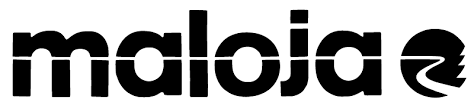 ../images/maloja.png