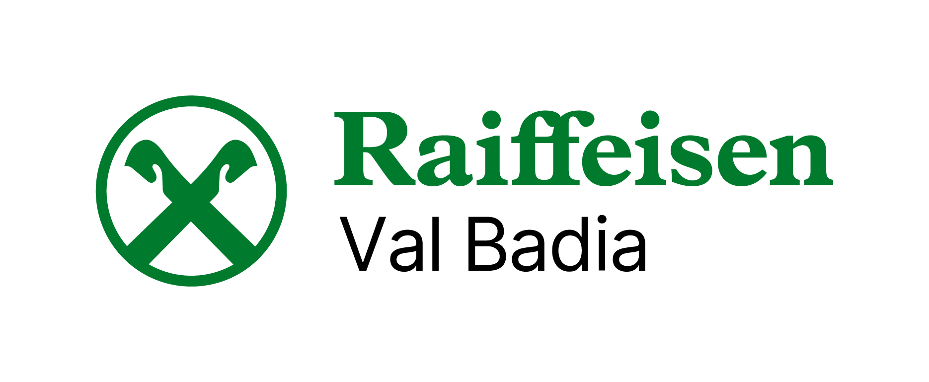 images/raika.png